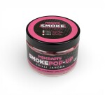 Mikbaits Boilies Smoke Pop-Up 14mm 150ml - Chilli Jahoda,Mikbaits Boilies Smoke Pop-Up 14mm 150ml - Chilli Jahoda