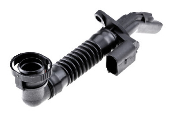 PIETRO Hadice klikové skříně AUDI Q7(4L) SKODA SUPERB II 3.6 FSI