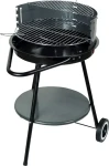 Master Grill MG911
