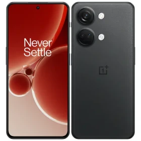OnePlus Nord 3 5G 8GB/128GB
