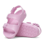 Sandály Birkenstock Milano Eva Jr 1029544 30