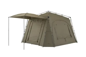 Mivardi Přístřešek Base Camp XL (M-SHEBCXL)