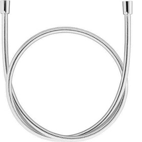 HANSA - Medipro Sprchová hadice 125 cm, chrom 04120473
