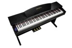 Kurzweil M70 SR