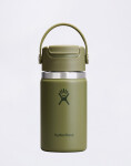 Hydro Flask Flip Sip Travel Mug 354 ml Palmer Green