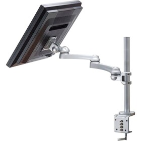 Roline držák na stůl pro monitor nastavitelná výška