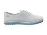 Looke GILBERTE L1222-35 Dámské polobotky bílé 39