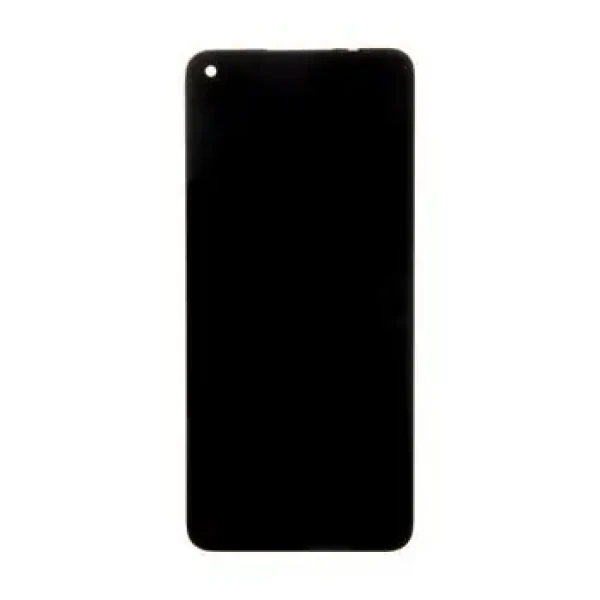 Náhradní LCD displej + dotyková deska pro Realme 9 5G/9 Pro (57983114966)