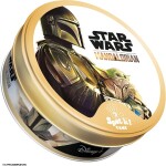 Dobble Star Wars The Mandalorian