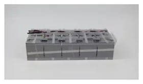 Eaton EASY BATTERY+ Product F / Baterie pro UPS (EB006SP)