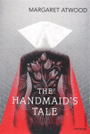 The Handmaid´s Tale Margaret