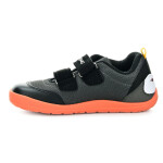 Viking Paw 2V Black