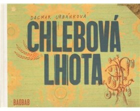Chlebová Lhota