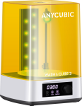 Anycubic Wash & Cure 3