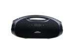 Reproduktor Bluetooth CARCLEVER BTS03