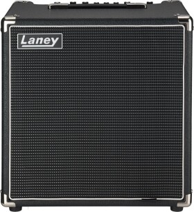 Laney DIGBETH DBF-50