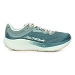 Altra Torin 9 Sea Pine/Ice/Green Milieu