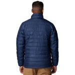 Columbia Powder Lite II Jacket M 2086964464 L