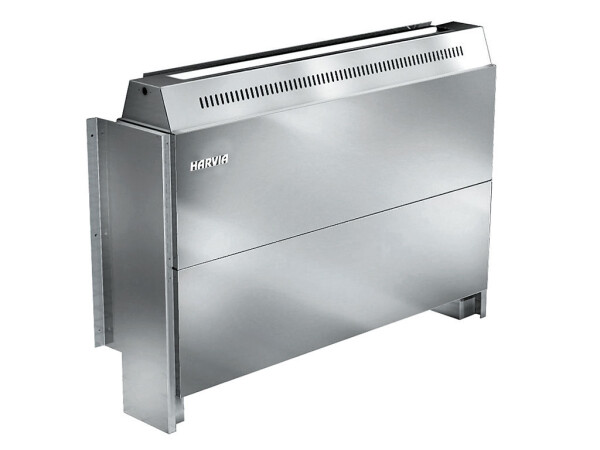 Skrytá kamna HH12 CHH120400L
