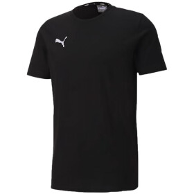 Puma team shirtGoal 23 Casuals Tee 656578 03 pánské