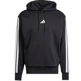 Mikina adidas Essentials 3-Stripes M JE6297 pánské L