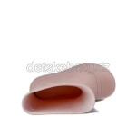 Dětské holinky Crave P11352 Monsoon růžová Velikost: 28