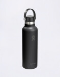 Hydro Flask Standard Flex Cap (621 ml) Black