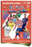 Panini LALIGA 2023/2024 - album na samolepky