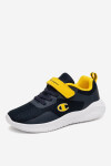 Sportovní Champion SOFTY EVOLVE B PS S32454-BS011 Látkový materiál,Syntetický materiál