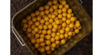 Nikl Boilies Corn - 20mm 250g,Nikl Boilies Corn - 20mm 250g