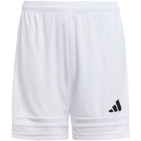Šortky adidas Squadra 25 Jr JJ2423 152cm