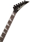 Jackson JS22 Dinky Arch Top AMR MBL