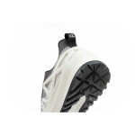 Sportovní obuv Lowa M 310431 0199 45