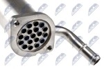 PIETRO Chladič spalin EGR pro Ford Transit 2.4 TDCi od 2006