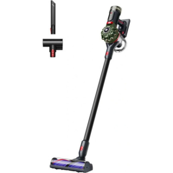 Dyson V8 Cyclone 2026 EDF_2392886