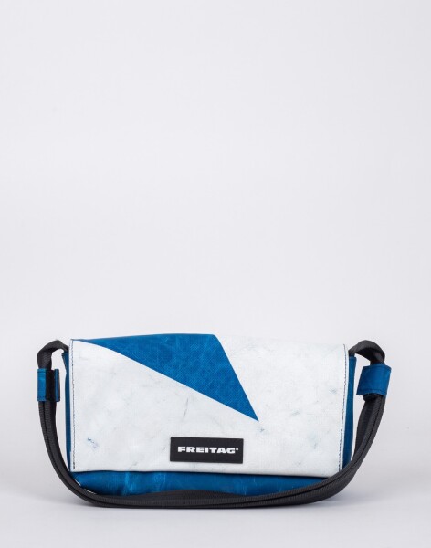 FREITAG F171 Laura