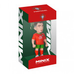 MINIX Football 26WC Portugal - CONCEICAO