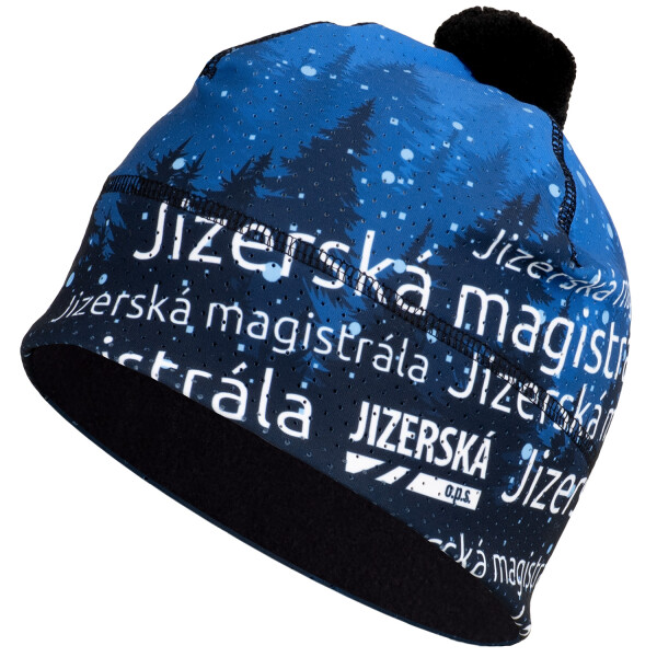 Sportovní čepice Eleven Air Jizerská o.p.s. 2026 Velikost: M