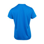 Dámské sportovní tričko Endurance Vista Performance S/S Tee velikost