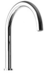 Raménko Optima chrom NDOPBVANBAT00125 NDOPBVANBAT00125