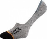 VoXX ťapky Vorti mix C, 3 páry 43-46 EU