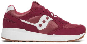 Běžecké boty Saucony ECLIPSE S70872-19 Velikost obuvi v EU: 40