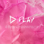 Play - CD - Ed Sheeran