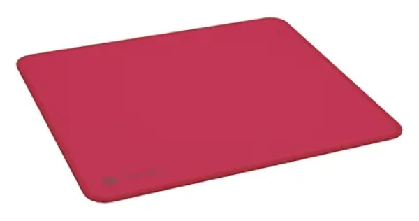 Natec Viva Magenta / Podložka pod myš / Textilní / Voděodolná / 300 × 250 mm (NPO-2088)