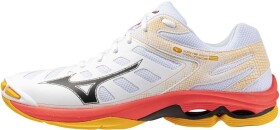 Mizuno Wave Voltage 2 V1GA246098