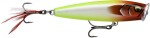 Rapala Wobler Skitter Pop Elite GDCL - 9,5cm 17g,Rapala Wobler Skitter Pop Elite GDCL - 9,5cm 17g