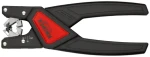 Knipex Kleště odizolovávací automatické 12-74-180-SB - KN12-74-180-SB