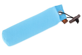 Firedog Dummy 500g baby blue