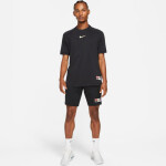 Pánský fotbalový dres F.C. Home M DA5579 010 - Nike S