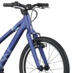 Scott Contrail 200 indigo blue 20", barva modrá, model 2025 - ZDARMA dopravné, odborná montáž, seřízení a sada světel!